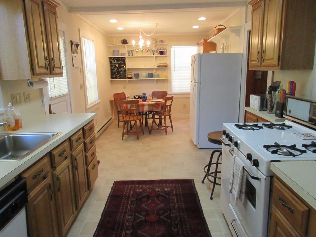 110 Loop Road Rindge, NH 03461 - Photo 15 of 27