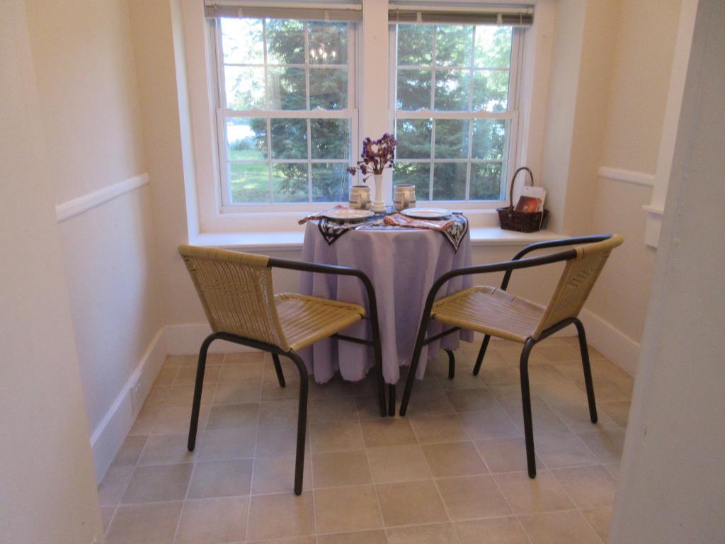 110 Loop Road Rindge, NH 03461 - Photo 16 of 27