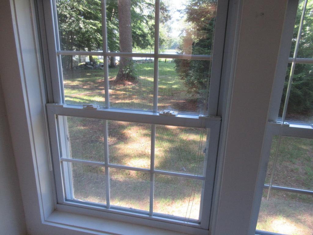 110 Loop Road Rindge, NH 03461 - Photo 17 of 27