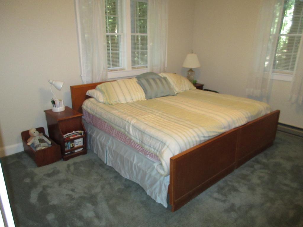 110 Loop Road Rindge, NH 03461 - Photo 20 of 27
