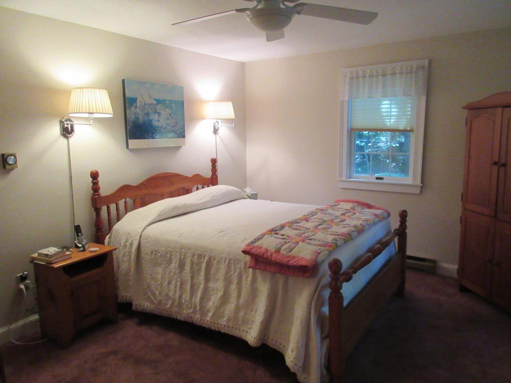 110 Loop Road Rindge, NH 03461 - Photo 21 of 27