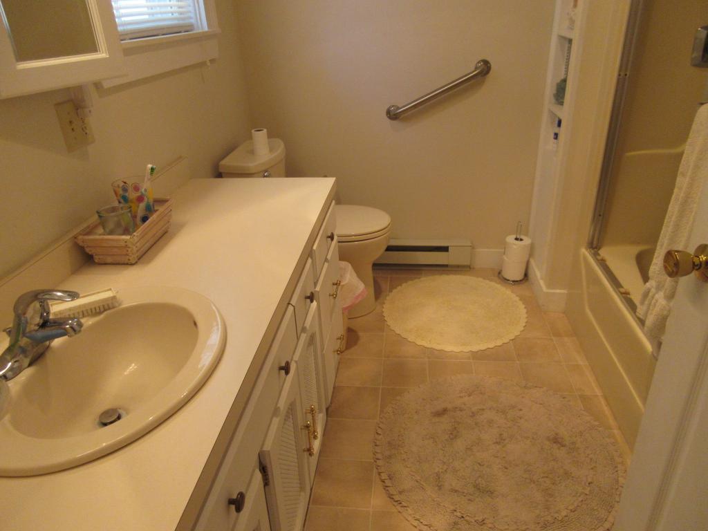 110 Loop Road Rindge, NH 03461 - Photo 22 of 27