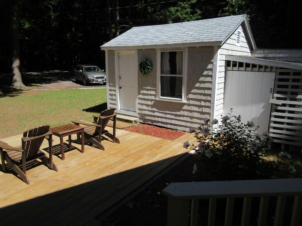 110 Loop Road Rindge, NH 03461 - Photo 23 of 27