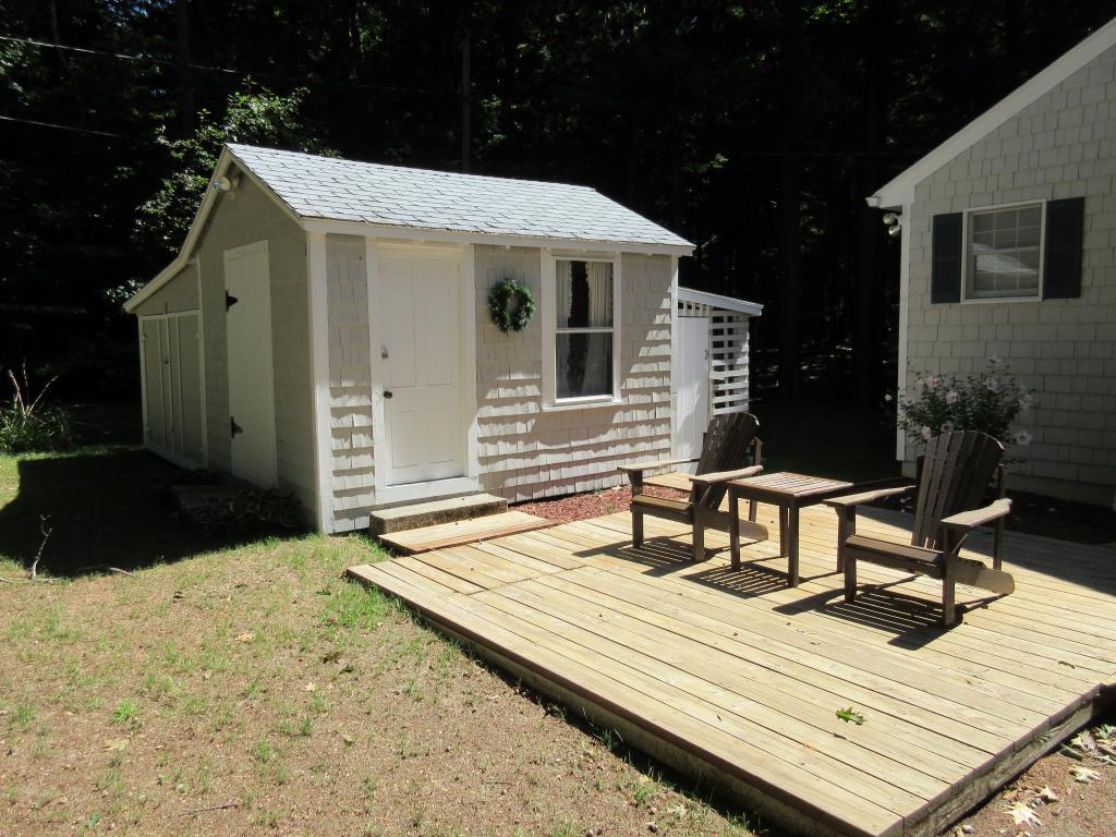 110 Loop Road Rindge, NH 03461 - Photo 24 of 27