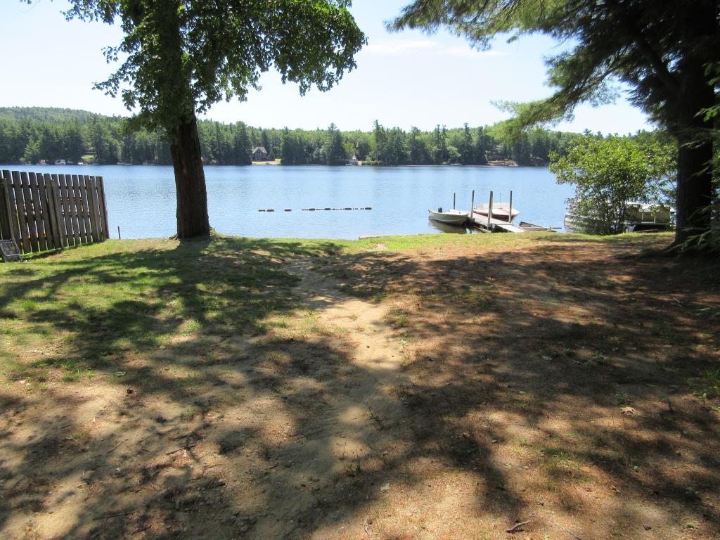 110 Loop Road Rindge, NH 03461 - Photo 26 of 27