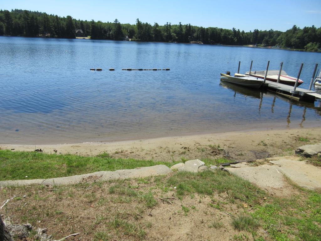 110 Loop Road Rindge, NH 03461 - Photo 27 of 27