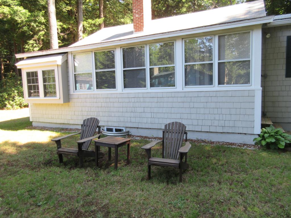 110 Loop Road Rindge, NH 03461 - Photo 5 of 27
