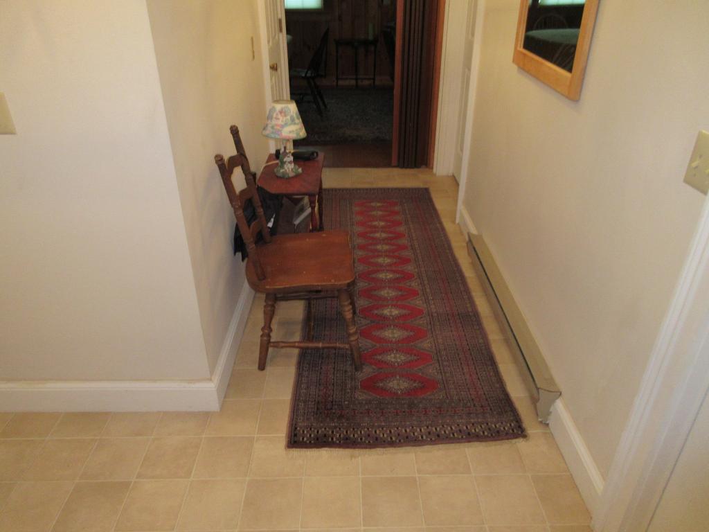 110 Loop Road Rindge, NH 03461 - Photo 7 of 27