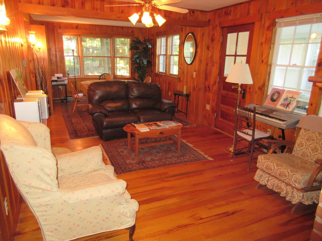 110 Loop Road Rindge, NH 03461 - Photo 8 of 27