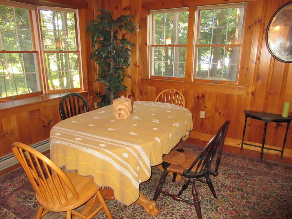 110 Loop Road Rindge, NH 03461 - Photo 10 of 27