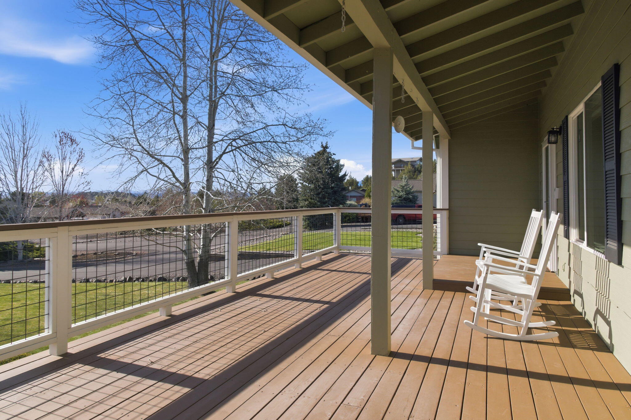 3082 Northeast Yellowpine Road Prineville, OR 97754 - Photo 4 of 50 8-web-or-mls-DSC_0405