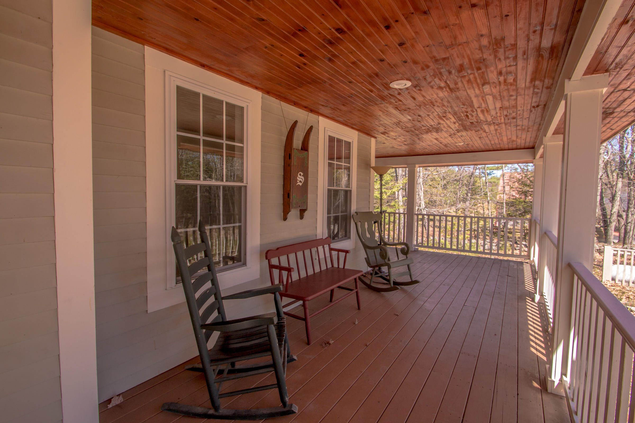 24 Hemlock Bridge Road Fryeburg, ME 04037 - Photo 5 of 51 IMG_8262