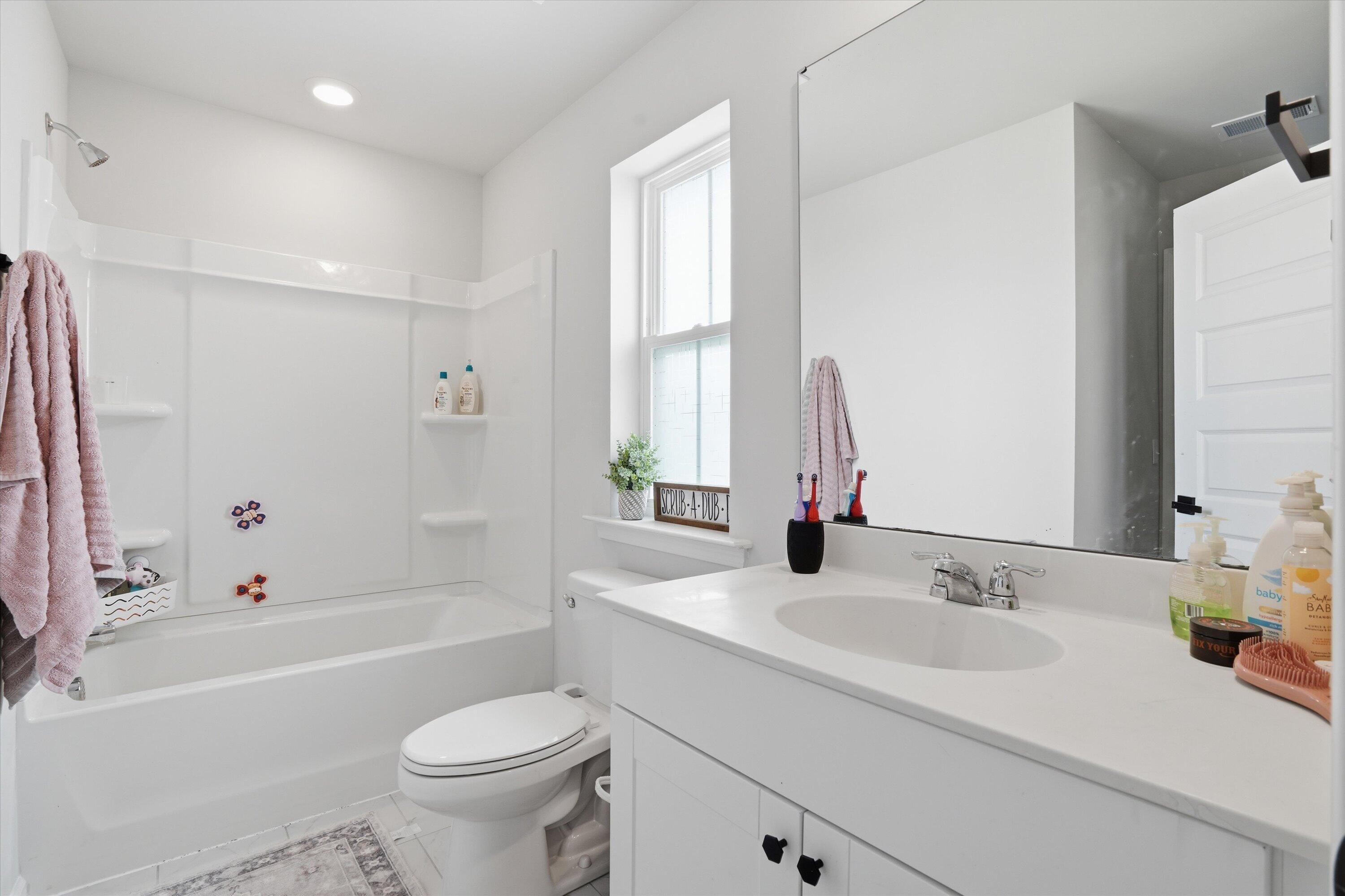 129 Spotted Way Summerville, SC 29485 - Photo 35 of 51 40-DSC05720