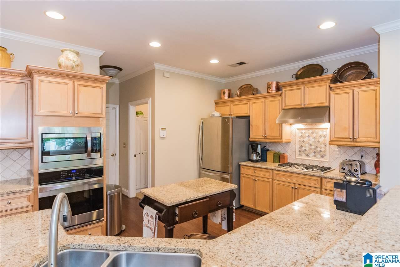 5817 Waterstone Point Birmingham, AL 35244 - Photo 9 of 44