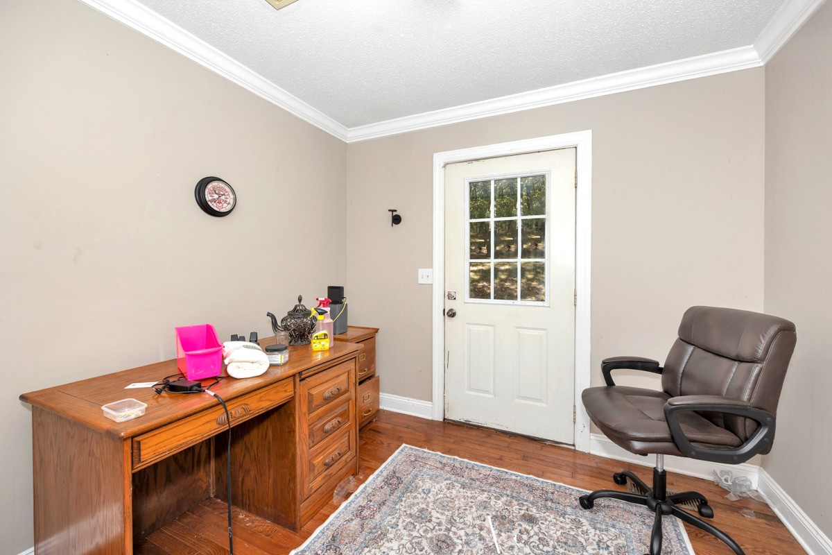 29636 Veto Road Elkmont, AL 35620 - Photo 22 of 37 Gallery Image 22