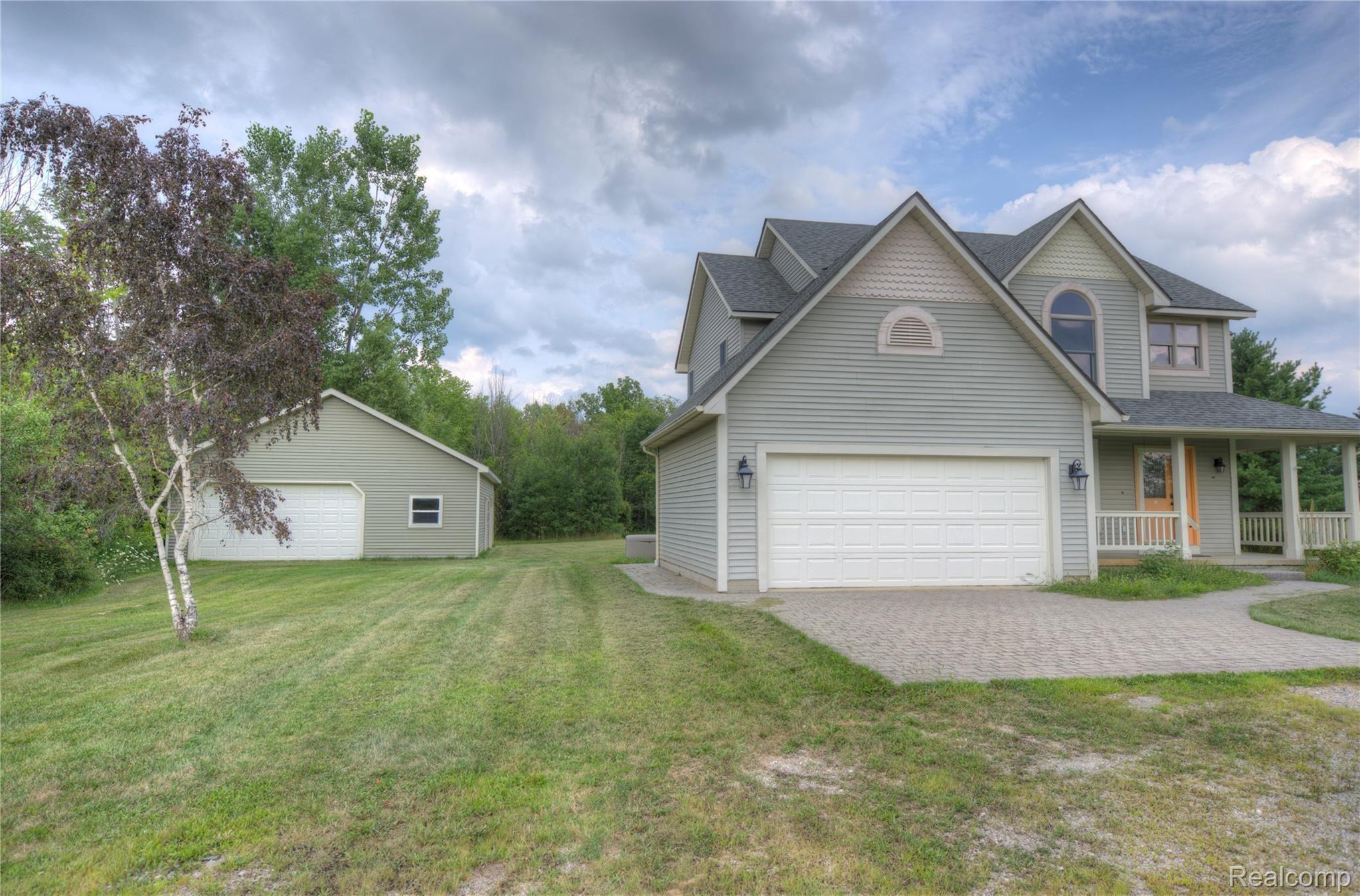 6455 Dutch Road Goodrich, MI 48438 - Photo 1 of 31 _DSC9520_1_2.jpg