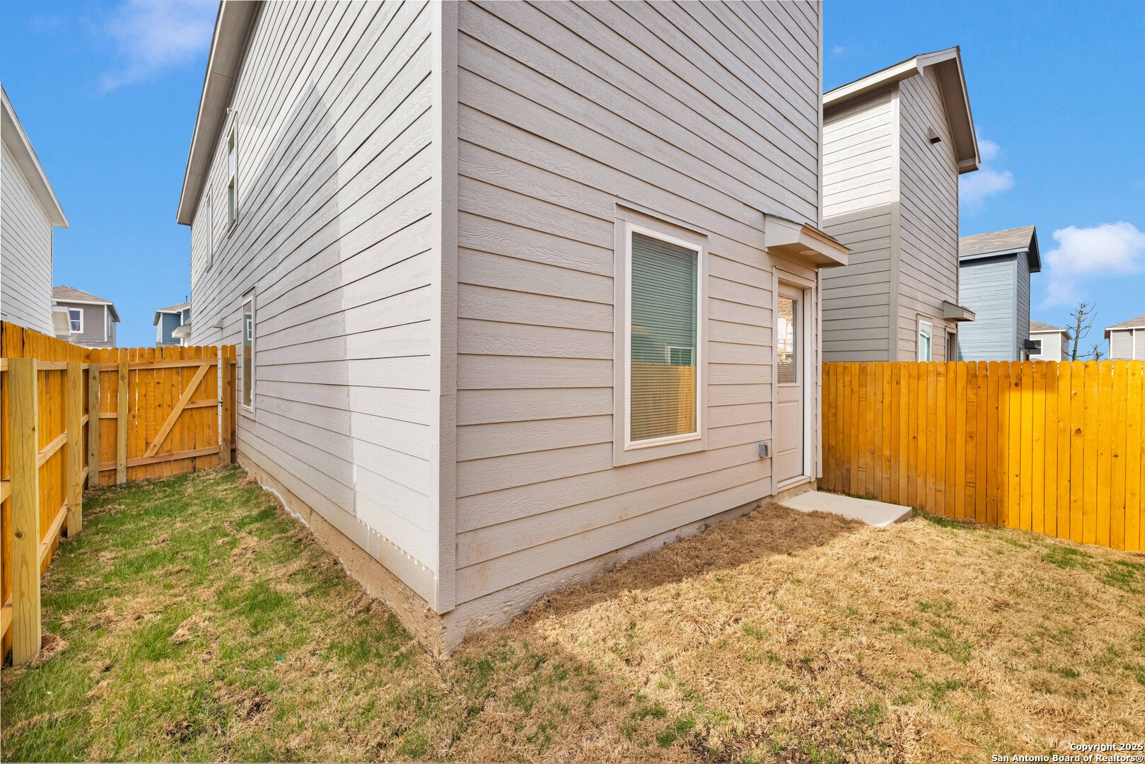 5014 Botanic Trail Converse, TX 78109 - Photo 21 of 21