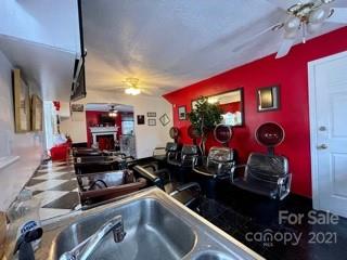 3508 Tuckaseegee Road Charlotte, NC 28208 - Photo 5 of 9
