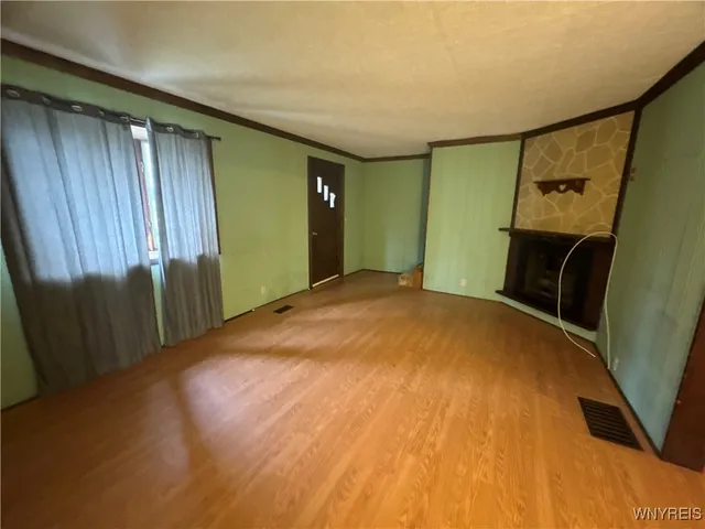 $86,500 | 28 East Street, Gainesville, NY 14066