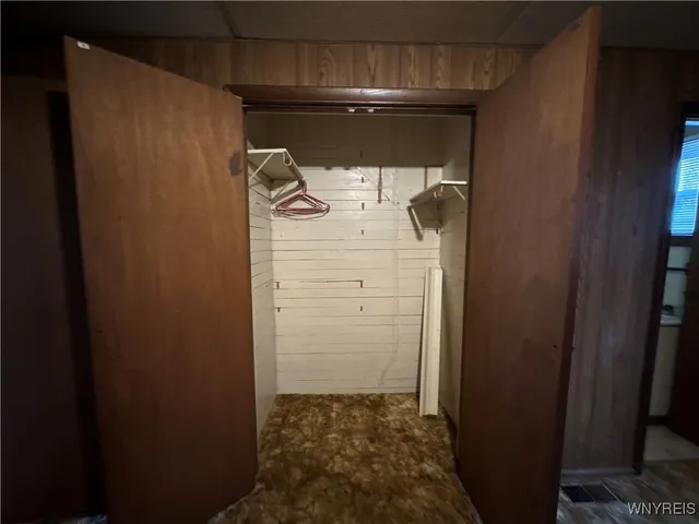 $86,500 | 28 East Street, Gainesville, NY 14066