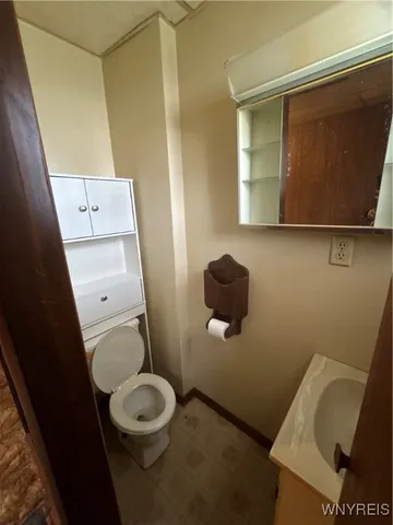 $86,500 | 28 East Street, Gainesville, NY 14066