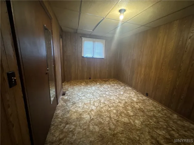 $86,500 | 28 East Street, Gainesville, NY 14066