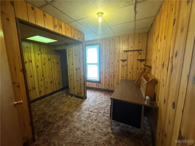 $86,500 | 28 East Street, Gainesville, NY 14066