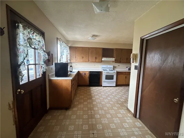 $86,500 | 28 East Street, Gainesville, NY 14066