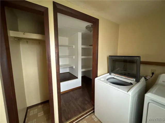 $86,500 | 28 East Street, Gainesville, NY 14066