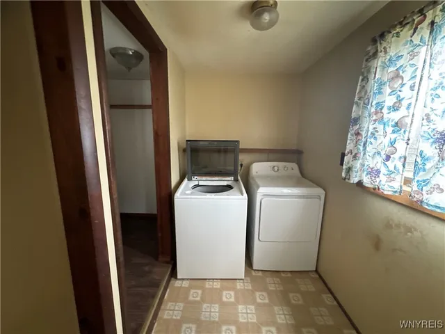 $86,500 | 28 East Street, Gainesville, NY 14066