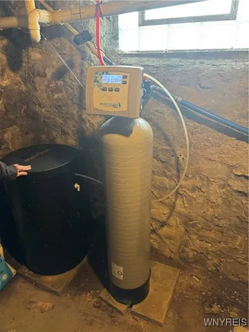 $86,500 | 28 East Street, Gainesville, NY 14066