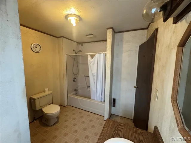 $86,500 | 28 East Street, Gainesville, NY 14066