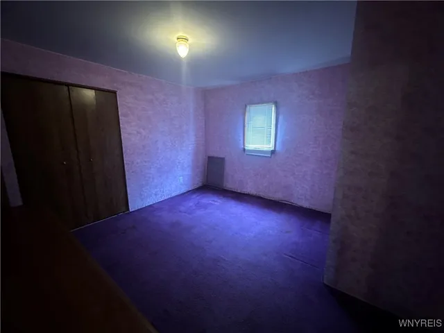 $86,500 | 28 East Street, Gainesville, NY 14066