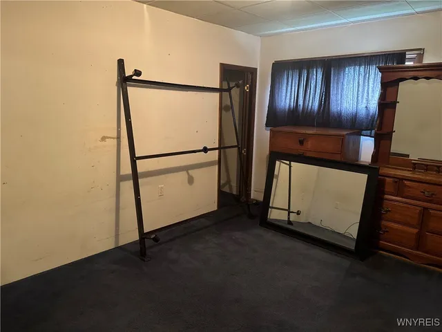 $86,500 | 28 East Street, Gainesville, NY 14066