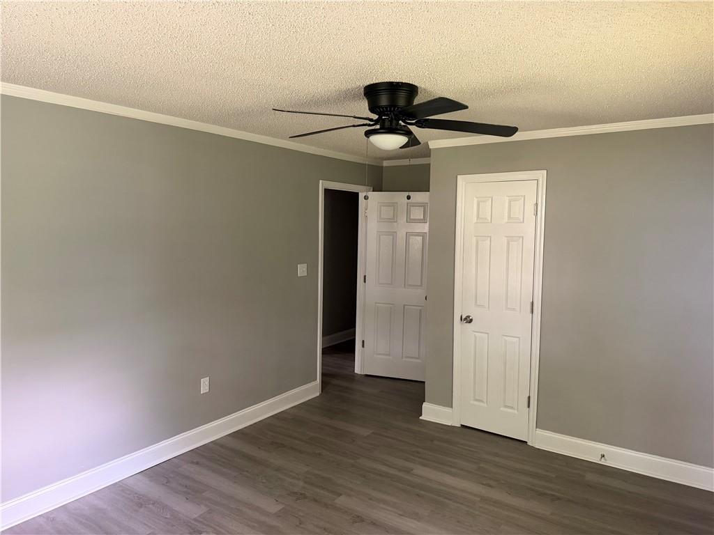 232 North Street Gray, GA 31032 - Photo 7 of 9