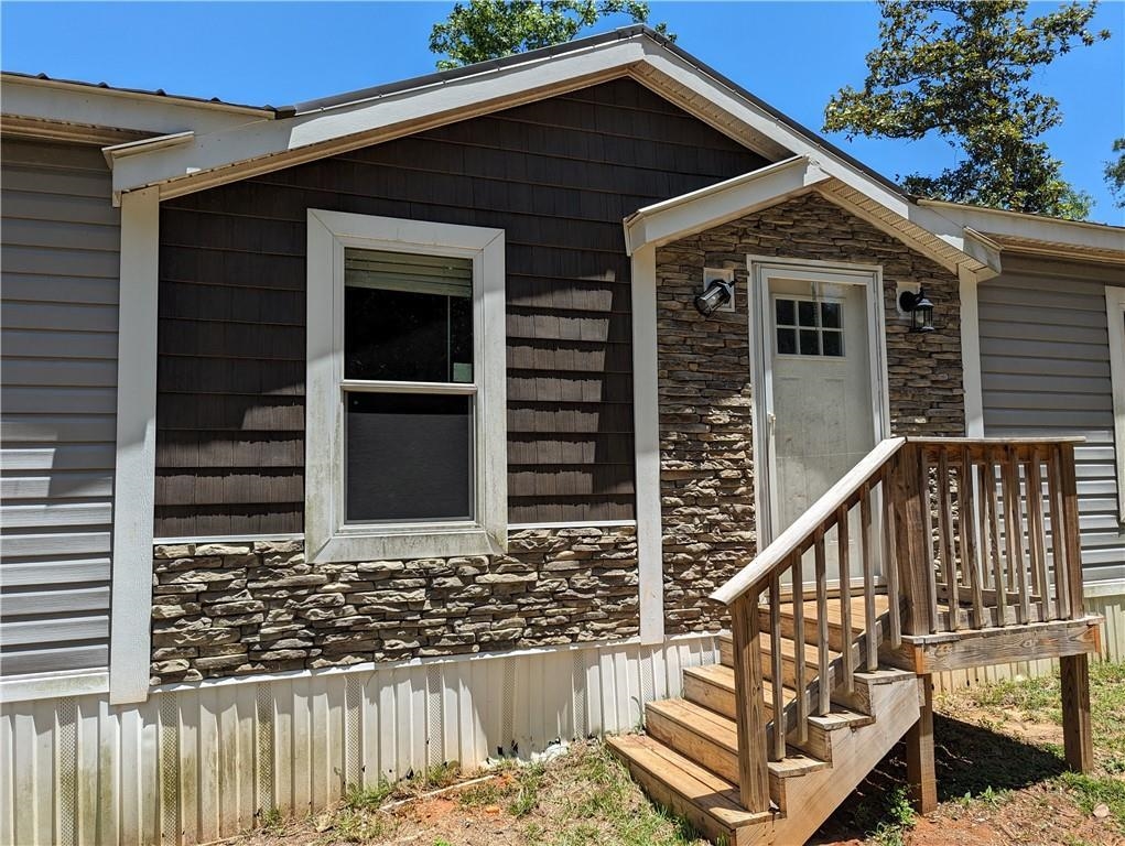 29314 Jenkins Farm Road Loxley, AL 36551 - Photo 1 of 11