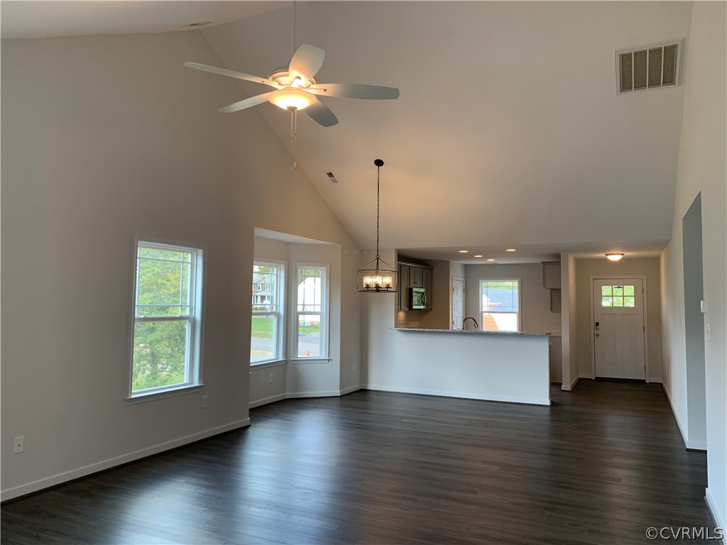 0 Lucas Road Doswell, VA 23047 - Photo 11 of 19 Gallery Image 11