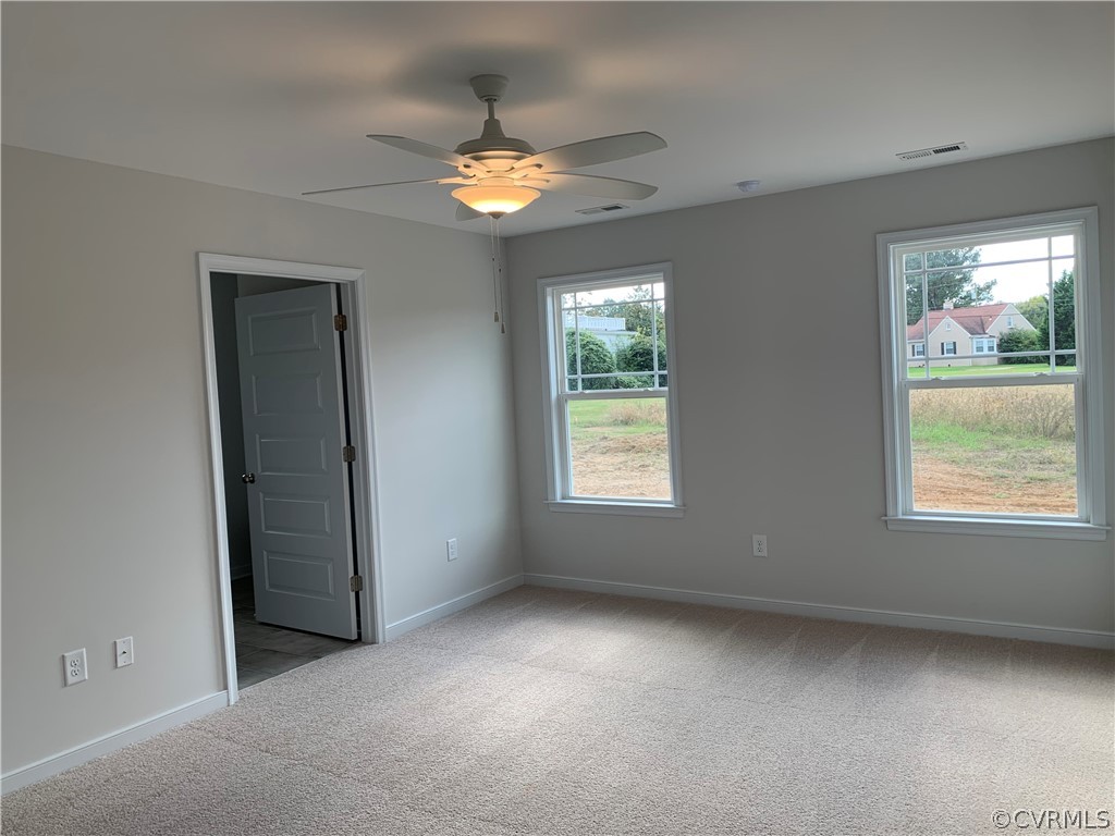 0 Lucas Road Doswell, VA 23047 - Photo 12 of 19 Gallery Image 12