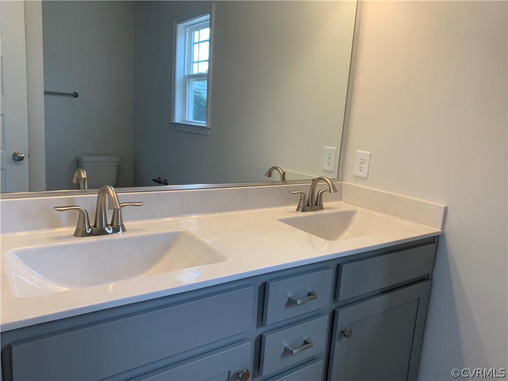 0 Lucas Road Doswell, VA 23047 - Photo 13 of 19 Gallery Image 13
