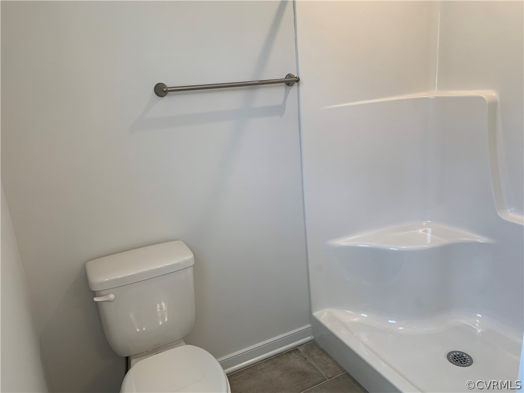 0 Lucas Road Doswell, VA 23047 - Photo 14 of 19 Gallery Image 14