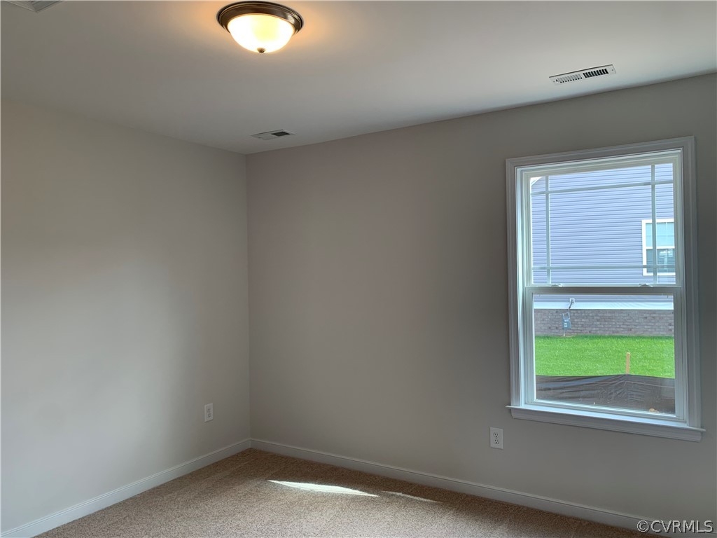 0 Lucas Road Doswell, VA 23047 - Photo 19 of 19 Gallery Image 19