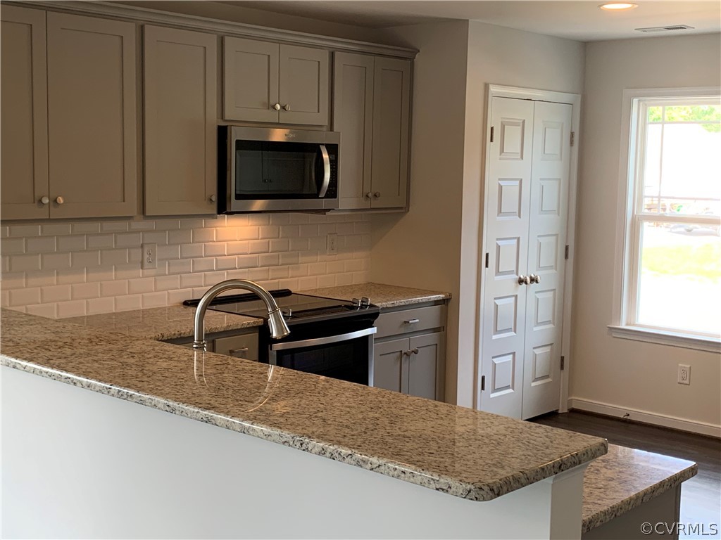 0 Lucas Road Doswell, VA 23047 - Photo 4 of 19 Gallery Image 4