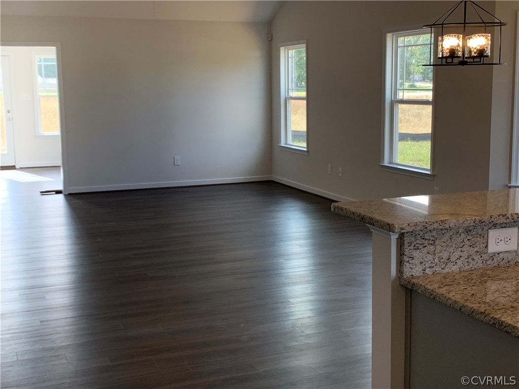 0 Lucas Road Doswell, VA 23047 - Photo 8 of 19 Gallery Image 8