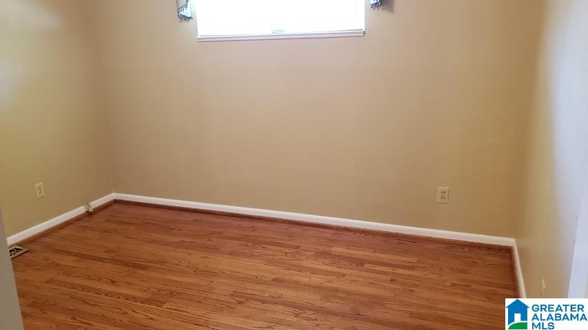 2581 N Road Gardendale, AL 35071 - Photo 17 of 31