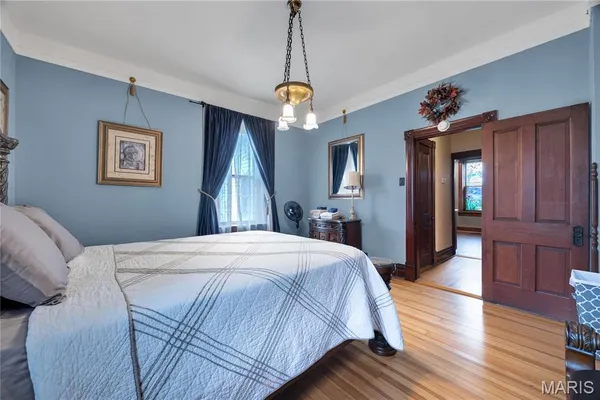$439,000 | 121 East 5th Street, Hermann, MO 65041