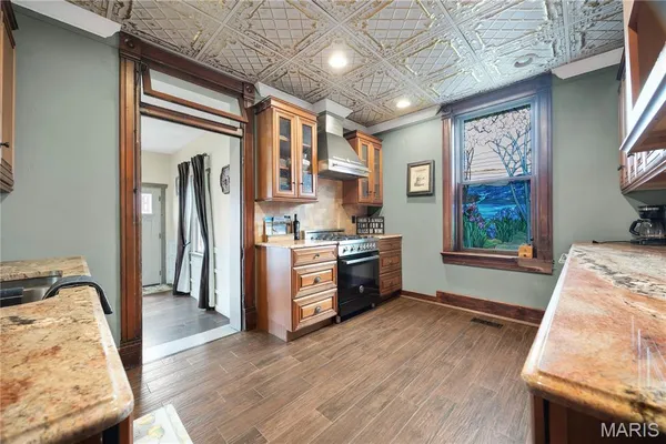 $439,000 | 121 East 5th Street, Hermann, MO 65041