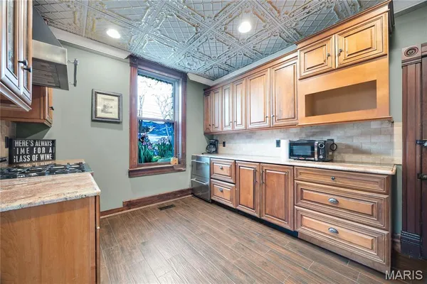 $439,000 | 121 East 5th Street, Hermann, MO 65041
