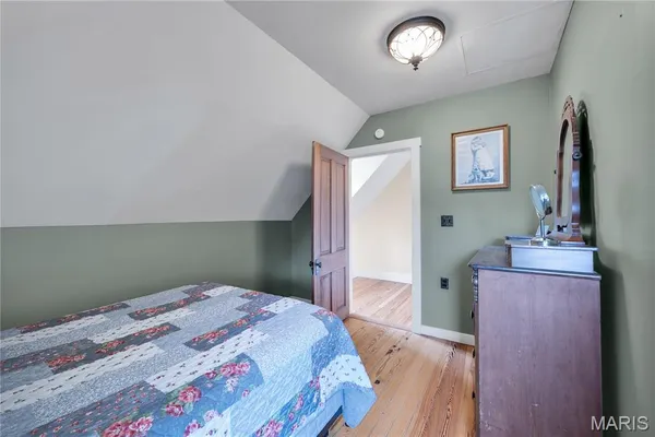 $439,000 | 121 East 5th Street, Hermann, MO 65041