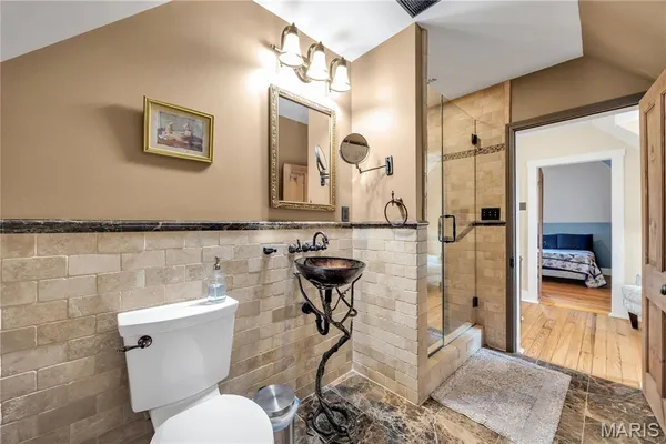 $439,000 | 121 East 5th Street, Hermann, MO 65041