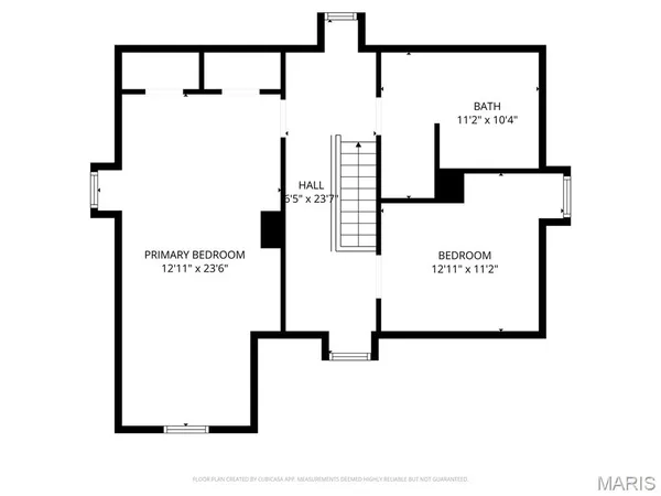 $439,000 | 121 East 5th Street, Hermann, MO 65041